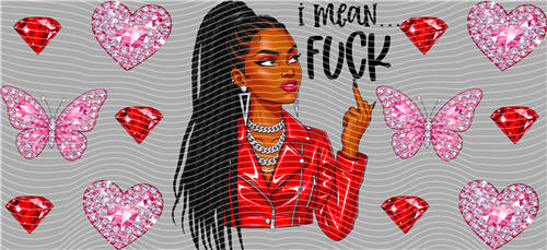 16oz Latest Bestseller-C 6982